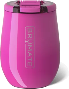 Brumate Uncork'd Xl Vivid Magenta