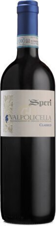 Speri Valpolicella Classico