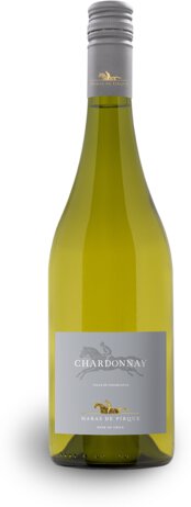 Haras De Pirque Chardonnay Valle Del Maipo