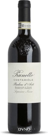 Prunotto Costamiole Rsv