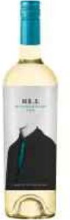 Mr S Sauvignon Blanc