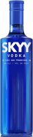 SKYY Vodka