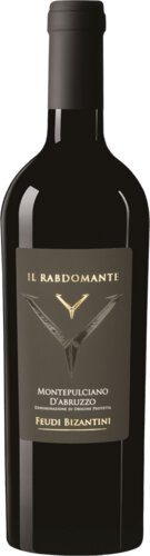 Feudi Il Rabdomante Abruzzo