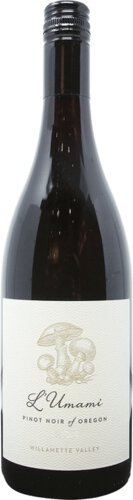 Lumami Pinot Noir