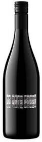 Ex Post Facto Pinot Noir Sta Rita Hills