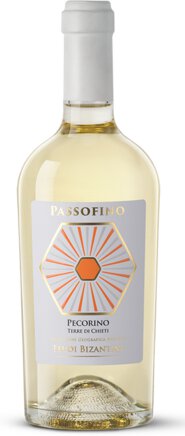 Passofino Terre Pecorino