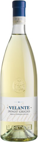 Bertani Pinot Grigio