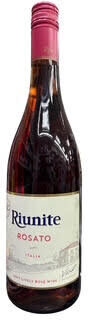 Riunite Rosato
