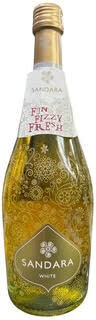Sandara White Wine