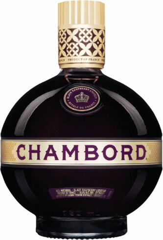 Chambord