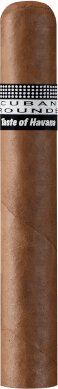 CIGAR CUBAN ROUND TORRO GORDO