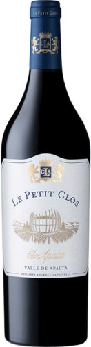 Le Petit Clos By Bournet Lapostolle