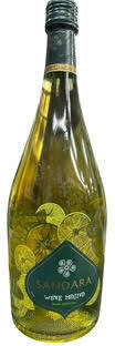 Sandara Mojito Wine Mojito Wine