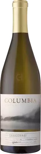 Columbia Chardonnay