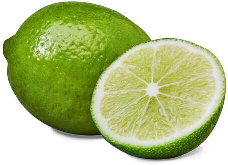 LIME