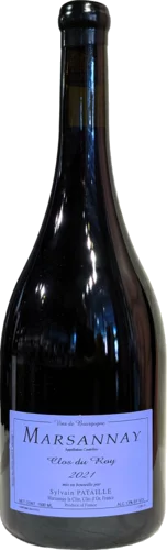Pataille Marsannay Clos Du Roy Magnum