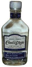 Casco Viejo Tequila Blanco