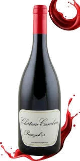 Cambon Beaujolais