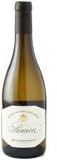 La Croix Saint Laurent White Sancerre