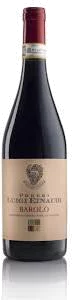 Luigi Einaudi Barolo Ludo