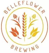 Belleflower The Perfect Slice IPA