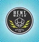 Bent Water Chill Lager