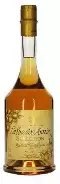 Calvados Morin Selection
