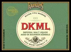 Founders DKML