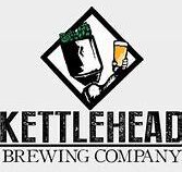 Kettlehead Brewing Co. That Cashmere Drip