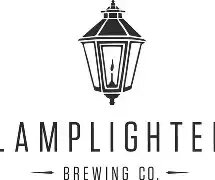 Lamplighter Brewing Co. Queen Rabbit