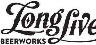 Long Live Beerworks Just Grand