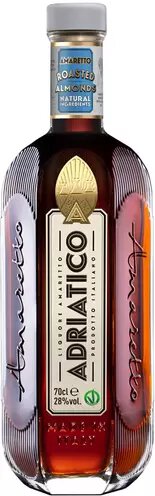 Adriatico Amaretto
