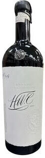 To Kalon H.W.C Cabernet Sauvignon
