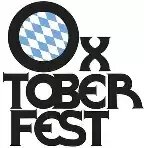 Oxbow Oxtoberfest Smoked Amber Farmhouse Ale