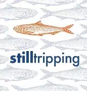 Tripping Animals Stillwater Still Tripping
