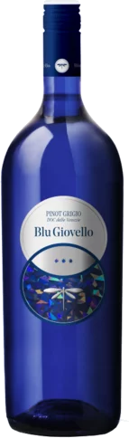 Blu Giovello Pinot Grigio