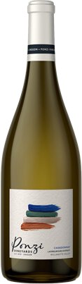 Ponzi - Chardonnay Laurelwood District