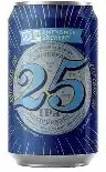 21st Amendment 25th Anniversary Ipa