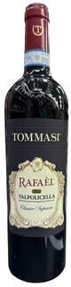 Tommasi Valpolicella Rafael