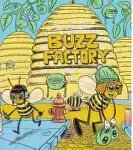 Aeronaut Brewing Co. Buzz Factory
