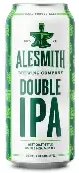 Alesmith Brewing Co. DIPA