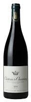 Chateau De Chamirey Mercurey Rouge Grand Vin De Bourgogne