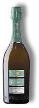 Col Vetoraz Prosecco Valdobbiadene Brut Coste Di Levante