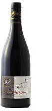 Domaine Jean Maurice Raffault Chinon Rouge