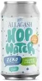 Allagash Hop Water NA