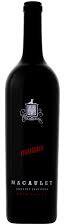Macauley Stagecoach Vineyard Napa Valley Cabernet Sauvignon
