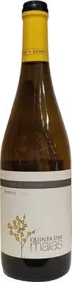 Quinta Das Maias Dao Vinho Branco Single Estate