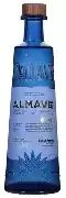 Almave N A Tequila Blanco