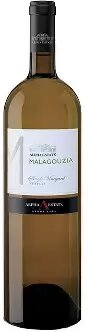 Alpha Estate Turtles Vineyard Malagouzia Macedonia Greece