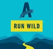 Athletic Brewing Co. Run Wild